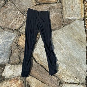 kids ivivva leggings